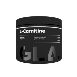 GLA L-Carnitine